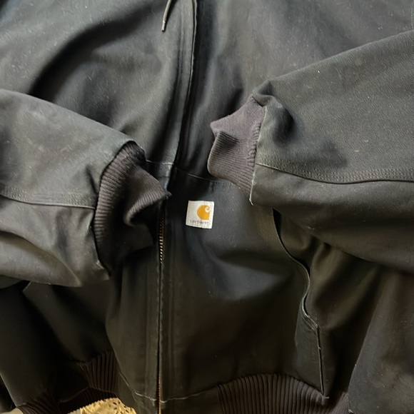 Carhartt Gently Used - Picture 7 of 7